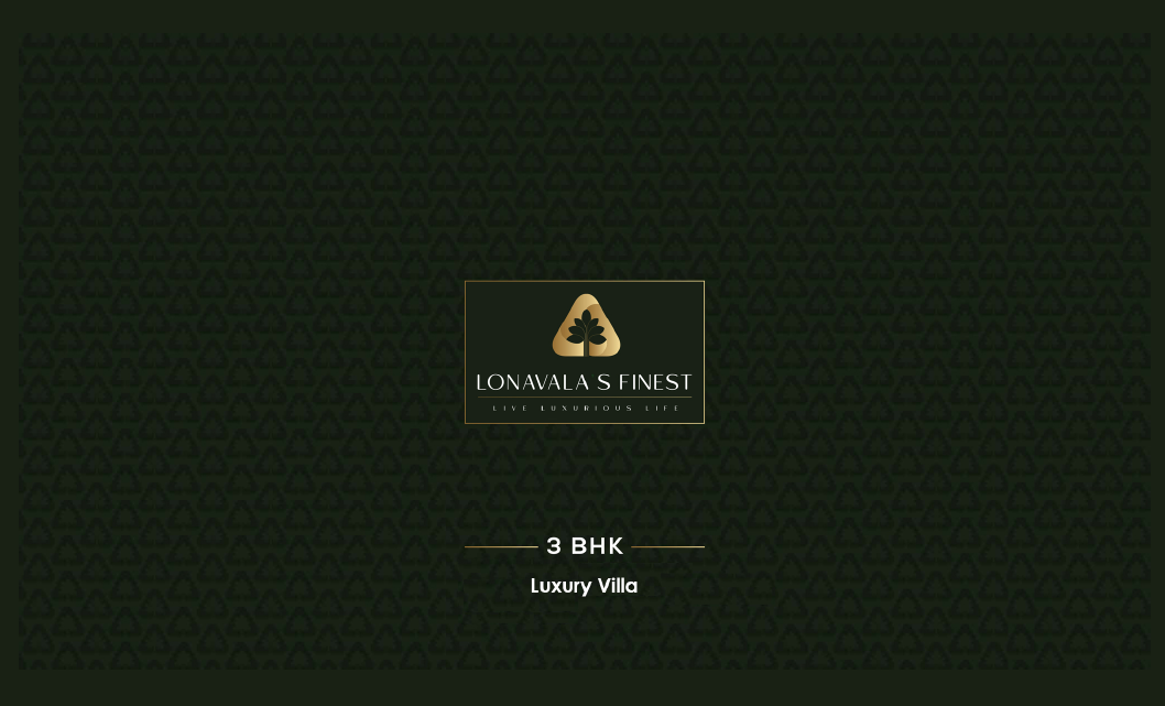 Kartik Enclave